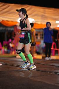 BIB: 
                            <button type="button" onclick="openModal(23881188)" class="btn btn-primary btn-sm float-right btn-popup" data-toggle="modal" data-target=".modal-high-quality">
                        <i class="fas fa-shopping-cart"></i> Add to Cart
                    </button>
                                            <button type="button" onclick="isThisMe(23881188, true)" class="btn btn-success btn-sm float-right btn-popup btn-isme hidden" data-toggle="tooltip" data-placement="bottom" title="นี่คือรูปของคุณใช่ไหม คลิกที่นี่เพื่อเอาเข้าอัลบั้ม">
                        <i class="fas fa-plus"></i> Add to album
                    </button>
                    <button type="button" onclick="isThisMe(23881188, false)" class="btn btn-warning btn-sm float-right btn-popup btn-isnotme hidden">
                        <i class="fas fa-ban"></i> Remove from album
                    </button>